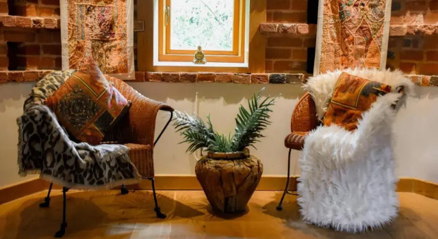 Коттедж The Hyde Dovecote Kinver, pet Friendly Holiday let
