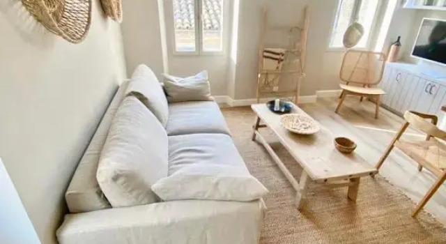 MAISON NOMADE Valbonne, Забронировать Отель Вальбон Софиа-Антиполис