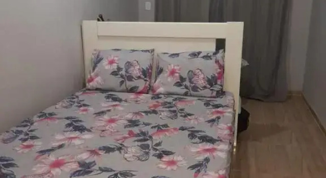 Real Apartments 419 - Casa frente mar em Arraial do Cabo com 4 quartos, Забронировать Апартаменты/квартира Апартаменты штата Рио-де-Жанейро, Апартаменты/квартира