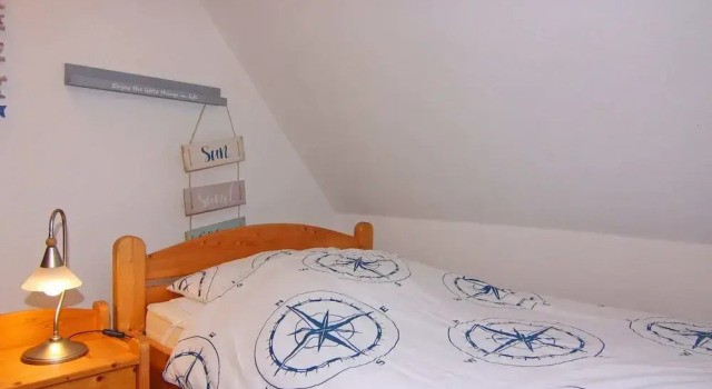 Ferienresort Wenkendorf in Fehmarn-wenkendorf, Varaa Huoneisto Hotellit Fehmarn pysäköinnillä, Pysäköinti