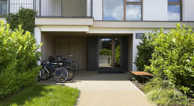 Elite Apartments Brzeźno Premium, Varaa Huoneisto Gdańsk Pommeri