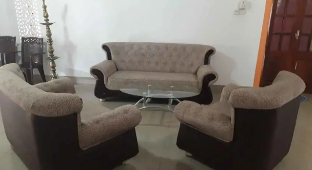 Contour Heritance Hotel- Delgoda Walawwa