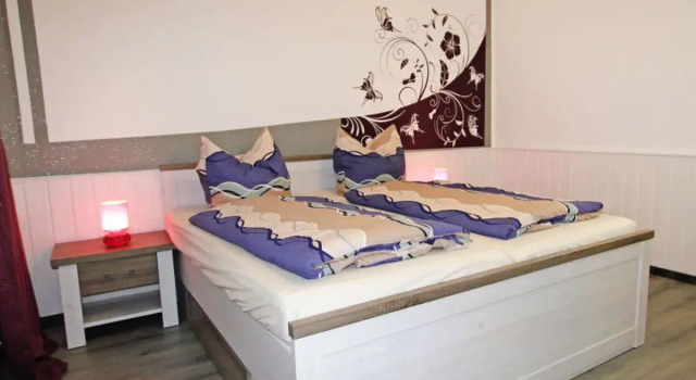 Apartment Born 1 Bognanco, Забронировать Апартаменты/квартира Апартаменты Падерборн, Апартаменты/квартира
