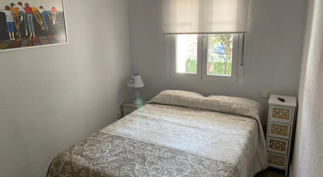 Apartamento Dacosta, Reservar Apartamento Plasencia Monfragüe