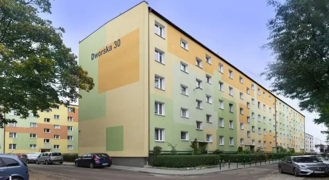 Elite Apartments Brzeźno Family, Varaa Huoneisto Gdańsk Pommeri