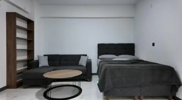 Номер Standard Faraza Rooms