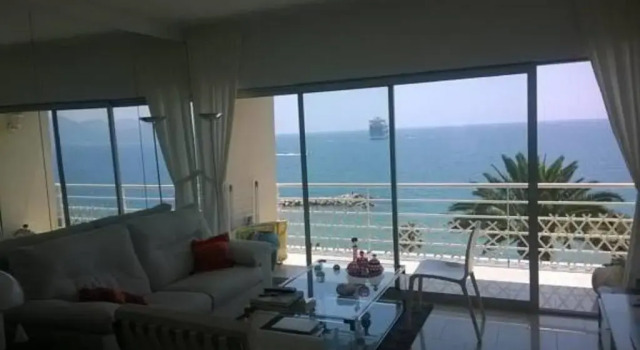 Coeur de Cannes