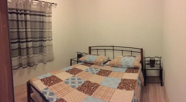Apartment Ive, Забронировать Апартаменты/квартира Трогир Ciovo Island