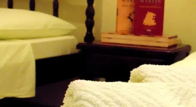 Студия Standard Guest House Petricevic