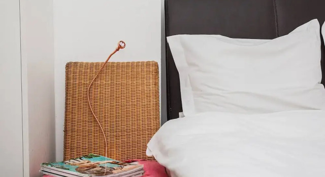 Cosy 1 Bedroom in West Hampstead, Забронировать Апартаменты/квартира Апартаменты Лондона, Апартаменты/квартира