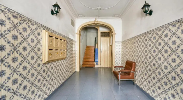 Апартаменты Lisbon Bairro Alto Apartments Free Parking