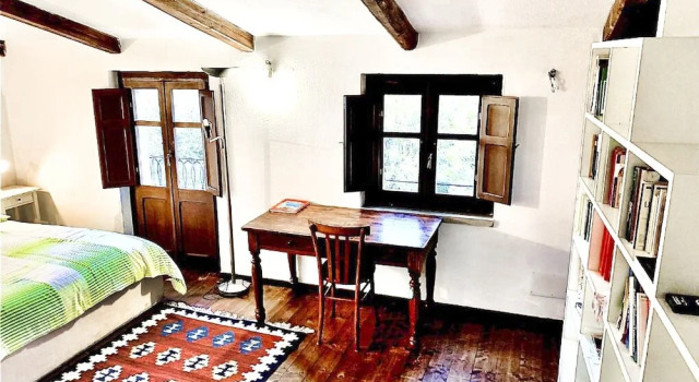 La Maisonette - Casa Vacanze, Забронировать Дом для отпуска Лакони Южная Сардиния