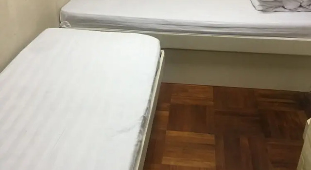 Lee Chiao Guest House, Prenota Affittacamere North Point Hong Kong