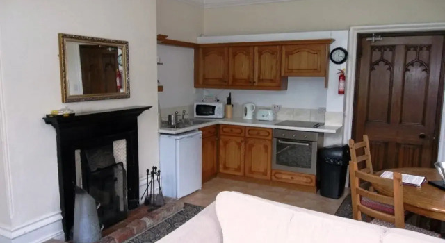 Hargate Hall, Забронировать Отель Отели Бакстон 3 звезды, 3*