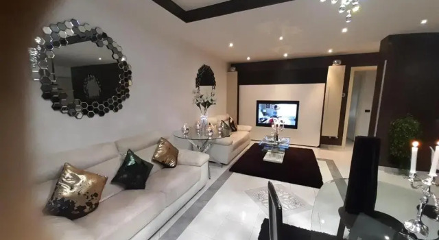 Maison suite, Prenota Hotel Rubano 