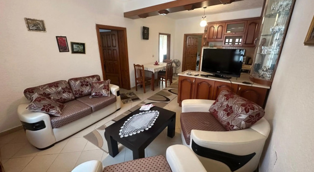 Guri Guest House