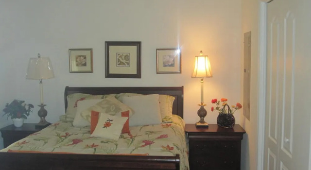 34297 Summerlyn 515 Condo 3 Bedrm By Ocean Atlantic Sotheby, Reserva ahora Apartamento Belltown Estados Unidos