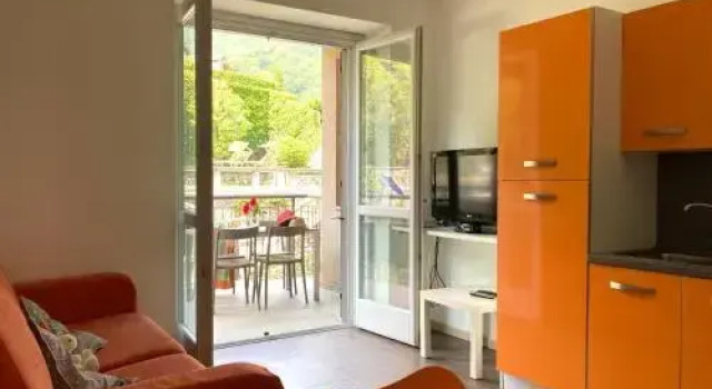 Residence Il Bosso & Il Cedro