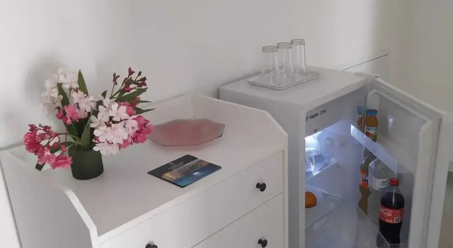 Номер Superior Yellow Flowers