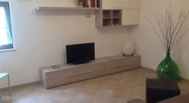 Cesarano Casa Vacanza