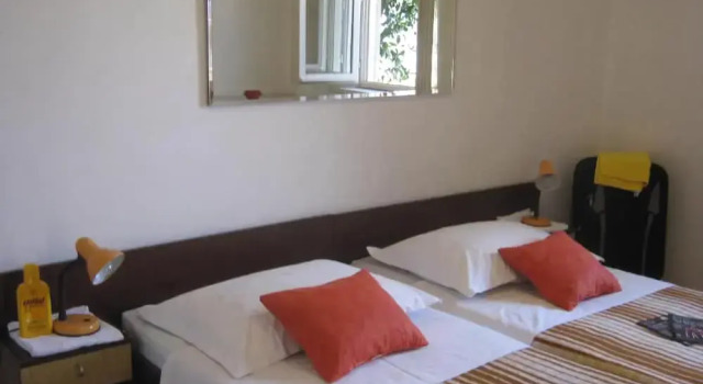 Artemida Apartments Dubrovnik
