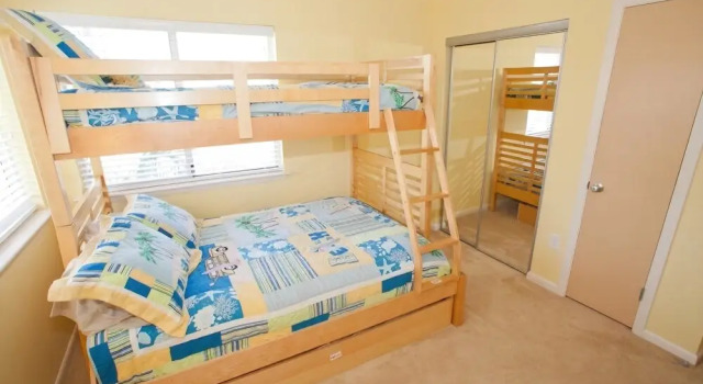 A Shore Pleasure at Playa Rana 2 Bedrooms 2 Bathrooms Condo, Забронировать Апартаменты/квартира Апартаменты Вирджиния-Бич, рядом с Pacific Place Shopping Center, Апартаменты/квартира