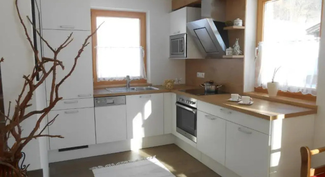 Апартаменты Apartment Sunshine