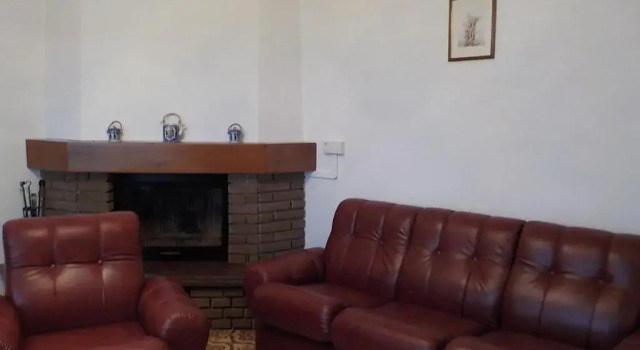 Casa Romme, Buchen Sie Hotel Tornolo Emilia-Romagna