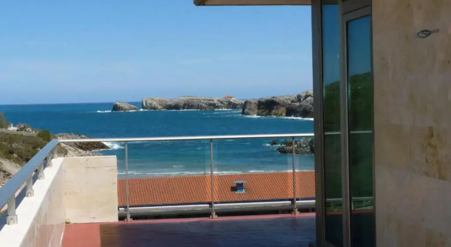 Студия Superior Apartamentos Maradentro