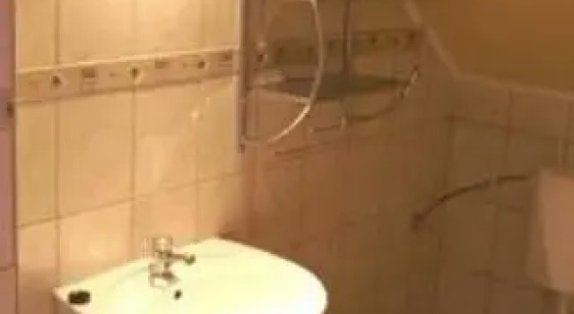 Turul Étterem és Panzió, Prenota Hotel Kaposvár 