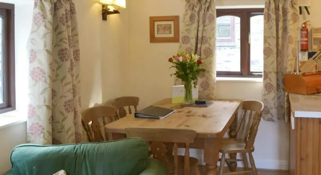Demelza, Boek Hotel Hotels in Merseyside met zwembad, Zwembad