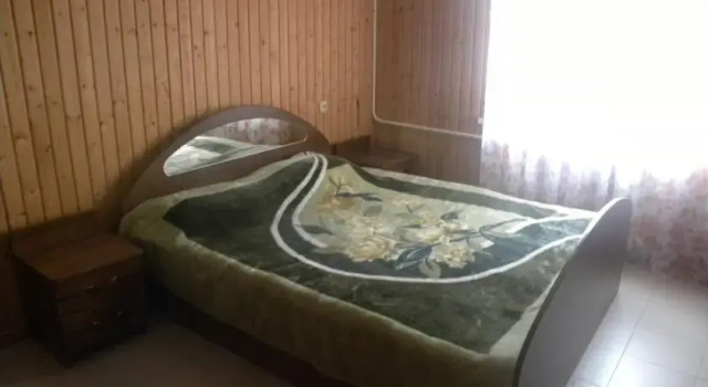 Лаура