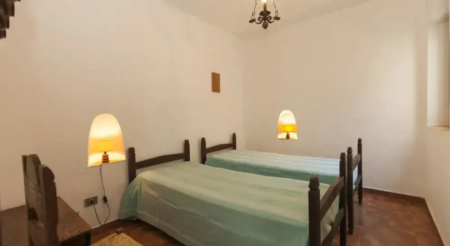 Villa Marianna