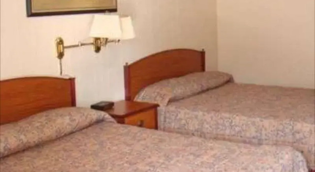 Wesley Inn & Suites, Book Inn Middletown Connecticut