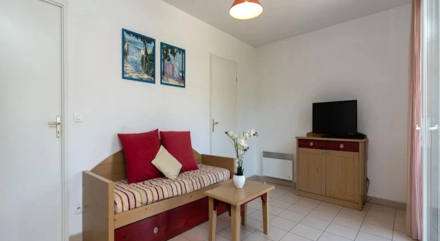 Spacious House Near Ondres Beach, Забронировать Апартаменты/квартира Ондр Côte landaise, рядом с Пляж Ondres