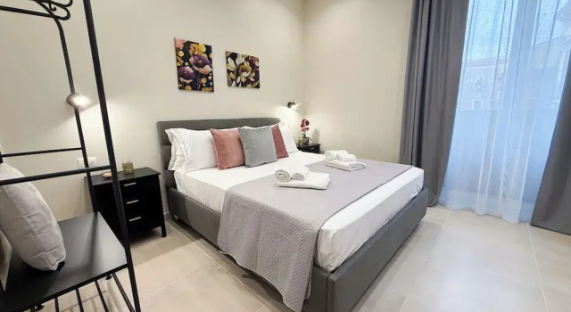 Номер Standard Town House 54