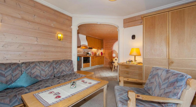 Gästehaus Lipp, Забронировать Отель Отели Миттенвальд 3 звезды, рядом с Korbinianlift, 3*