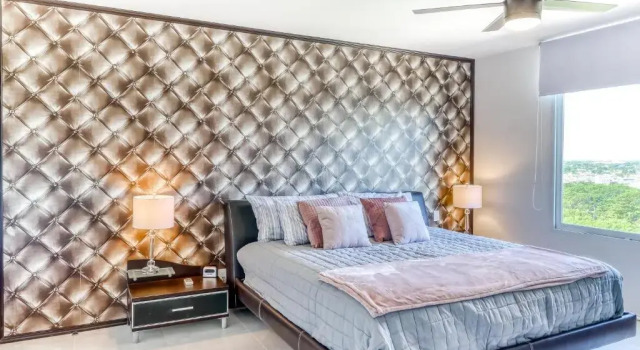 Casa de Dora B905 @ Amara, Rezervasyon Otel Cancún 