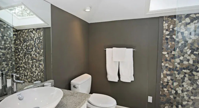 Коттедж 23 St. Andrews Place at Sea Pines