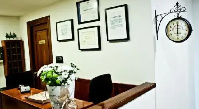 Hotel Playa Poniente, Prenota Hotel Gijón 