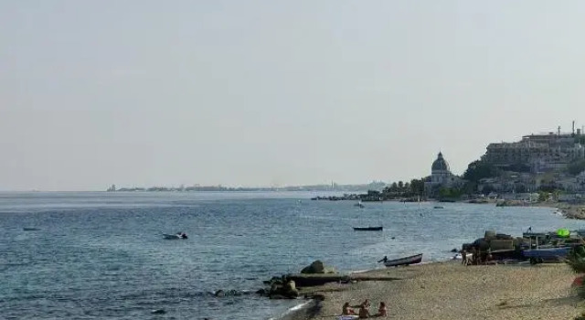 B&B La Paciota - Appartamento a 2 passi dal mare