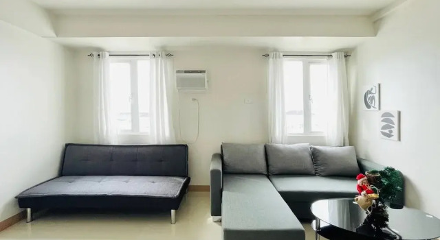 Spacious & Relaxing Haven