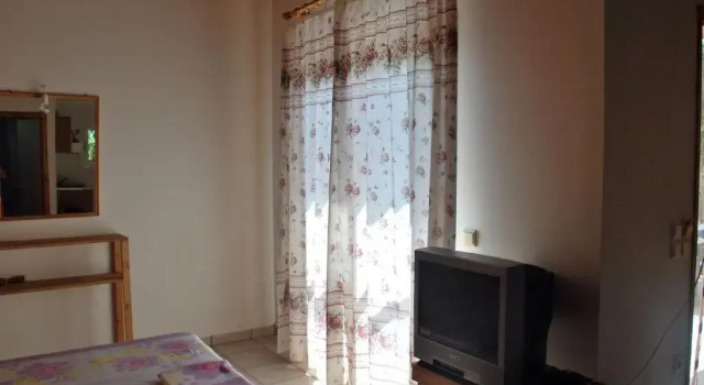 Studio Saini