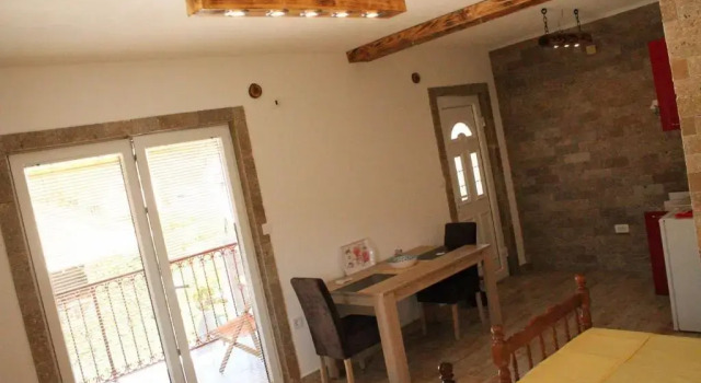 Студия Standard Rooms Lazarević