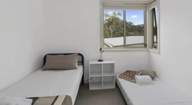 No. 1 Coffs, Buchen Sie Hotel Coffs Harbour Coffs Coast