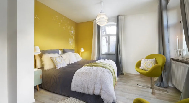 Ferienhaus Lemon Tree, Забронировать Отель Кохем 