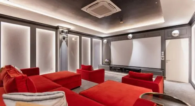 Vela 1BR Suite   The Title Legendary BangTao, Забронировать Отель Таланг остров Пхукет