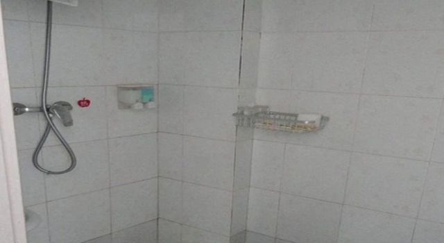 Yunshan Guest House, Rezerwuj Pensjonat Hotele w Baotou z parkingiem, Parking