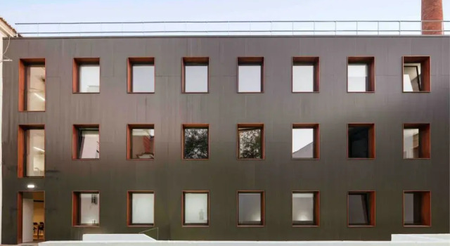 Doorm Quality Housing, Забронировать Отель Отели Лиссабона с бассейном, рядом с Рештаурадориш, Бассейн