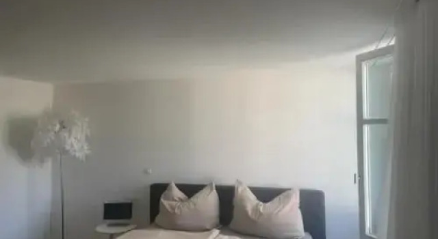 Apparthotel Krone AG, Забронировать Отель Бизнес-отели Ауссерроден, 4* 5*